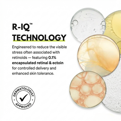 Korean Tightening Trio + Free Gift Kit