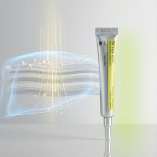 Let the Actives Do the Heavy Lifting