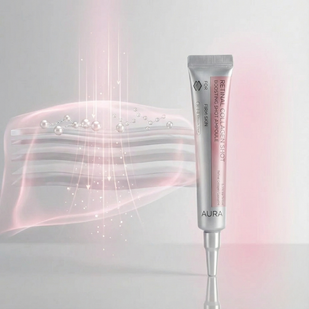 Let the Actives Do the Heavy Lifting