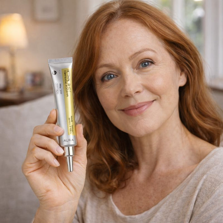 Review by Margaret O.